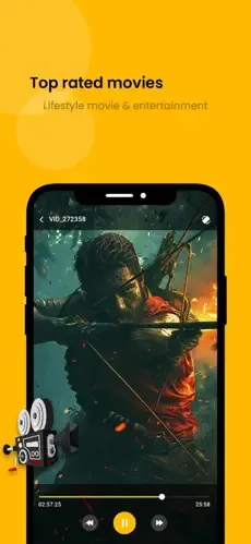 thriller-movies-in-jiohotstar Top Rated Movies